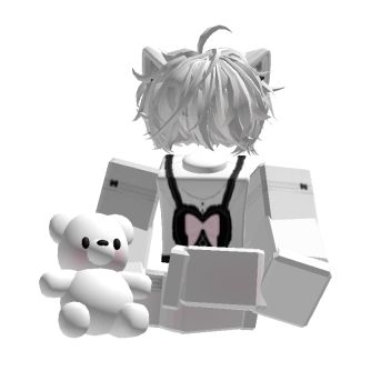 Cute Boy Roblox Avatars, Roblox Avatar Boy, Boy Avatar, Roblox Boy, Soft Boy, Boys Fits, Roblox Avatars, Roblox Avatar, Character Ideas