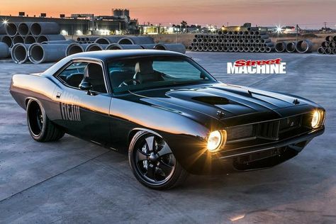 Cuda Plymouth, Car Render, Plymouth Hemi Cuda, Plymouth Muscle Cars, Tokyo Drift Cars, Hemi Cuda, Crate Motors, Plymouth Cuda, Tokyo Drift