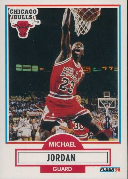 Chigago Bulls, Michael Jordan Basketball Cards, Robert Parish, Cartoon Sports, John Stockton, Karl Malone, Michael Jordan Chicago Bulls, Michael Jordan Basketball, Basketball History