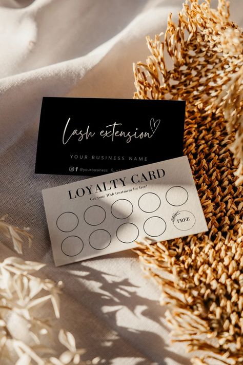 Lash Tech Bundle Templates Aftercare Card Loyalty Card Care Tips Card Lash Salon Card Care Tips Template Discount Card Esthetician Template - Etsy Spain Wax Aftercare Cards, Facial Aftercare Card, Esthetician Aftercare Cards, Aftercare Lash Extensions Cards, Lash Tech After Care Cards, Aftercare Cards, Loyalty Card Template, Lash Salon, Lash Tech