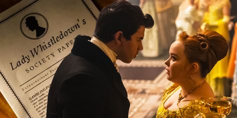 Bridgerton Boys, Lady Bridgerton, Penelope Bridgerton, Bridgerton Vibes, Bridgerton Aesthetic, Bridgerton Season 3, Jonathan Bailey, Period Piece, Julia Quinn