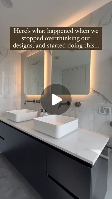 Design Brief, Full Bathroom Remodel, Bathroom Layout, Shower Screen, No Matter How, Inspiration Ideas, Big Picture, The Bathroom, Shopping List