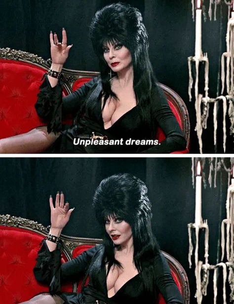 Elvira Wallpaper, Cassandra Peterson, Elvira Mistress Of The Dark, Imperfection Is Beauty, Crush Advice, Dont Hug Me, Horror Lovers, Funny Horror, Halloween Wallpaper Iphone