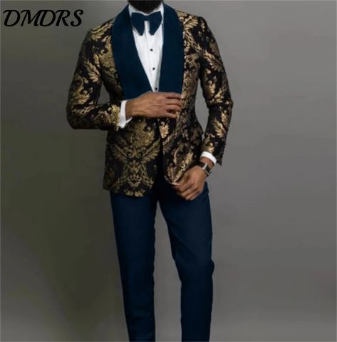 24 Hour Delivery Formal Clothes Boy's Suit Set Elegant Boys Costume Suit Wedding Suit For Boys Suits For Men Prom, Men Wedding Suits, Hot Pink Swimsuit, Wedding Suits For Men, Formal Pant, Prom Tuxedo, Hip Hop Sweatshirts, Groom Tuxedo, Tuxedo Blazer