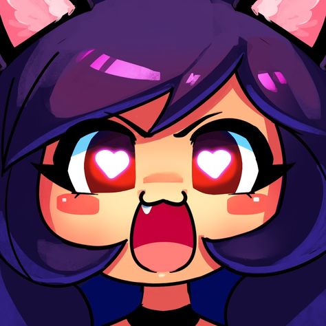 Aphmau | Wikitubia | Fandom Medieval Series, Aphmau Wallpaper, Aphmau Youtube, Aphmau Pictures, Kawaii Cookies, Aphmau And Aaron, Final Fantasy Xi, Car Animation, Aphmau Characters