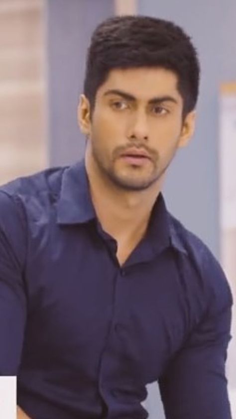 🌻 Namit khanna in Sanjivani 2 / star plus  ( 2.10.19 Namit Khanna, Actors, Stars, Quick Saves