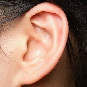 Using Hydrogen Peroxide For Ear Wax | ThriftyFun Clean Ears With Hydrogen Peroxide, Ear Cleaning Solution For People, Peroxide In Ear, Hydrogen Peroxide For Ears, Cleaning Ears With Peroxide, Hydrogen Peroxide Ear, Unclog Ears, Cleaning With Peroxide, Ear Ache