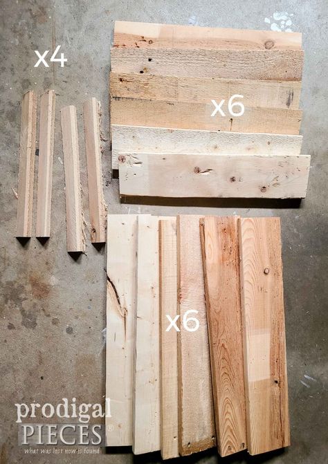 How To Build A Wooden Crate, Pallet Crates Diy, Wood Crate Diy, Diy Wood Crate, Diy Storage Crate, Jenga Crafts, Heather Wedding, Diy Wooden Crate, Selling Ideas