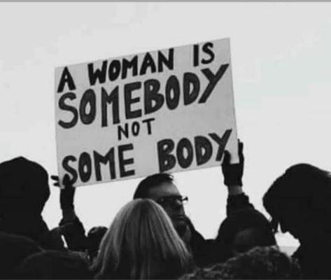 Drømme Liv, Protest Signs, Human Decency, Motiverende Quotes, Feminist Quotes, Pretty Words, Pretty Quotes, Relatable Quotes, Mood Pics