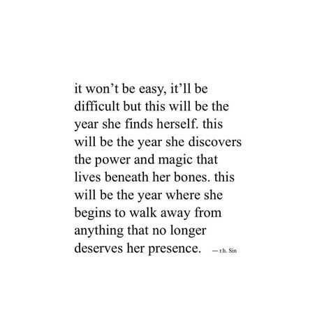 29.8k Likes, 536 Comments - r.h. Sin (@r.h.sin) on Instagram: “it’s time” Quote Inspirational, Quote Life, E Card, What’s Going On, Better Me, Motivational Quote, Note To Self, Pretty Words, Inspirational Quote