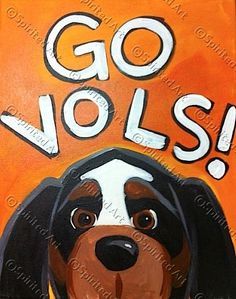 Tennessee Volunteers Smokey! | Tennessee Vols | Pinterest ... Touchdown Tennessee, Tn Vols Football, Univ Of Tennessee, Tn Girl, University Of Tn, Tn Football, Pat Summitt, Ut Football, Rocky Top Tennessee