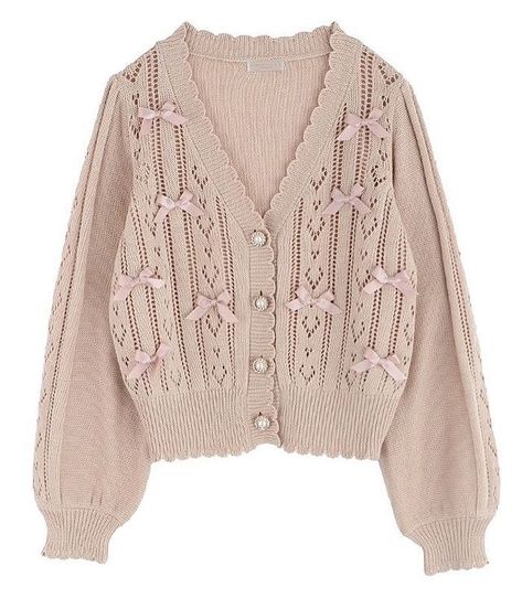 @knitsweeter в Instagram: «#knitwear #style #knit #knittingdesign #knitinspiration #knitinstagram #knitlife #knitting #knitspiration #knittingisthenewyoga…» Pink Knitted Sweater, Led Dress, Fashion Buyer, Chunky Cardigan, Chunky Knit Cardigan, Beige Cardigan, Indie Design, Knitted Sweater, Outfits Casuales