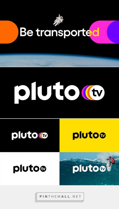 Tv Logo Design, Logo Identity, Tv Branding, Up Logo, Logotype Branding, Typography Artwork, Ticket Design, Media Logo, Guerilla Marketing