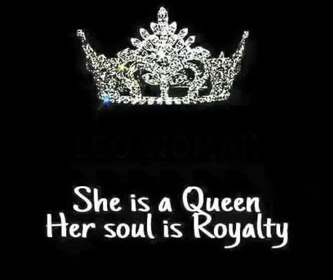 Crowning A Queen Aesthetic, Real Queens Quotes, Crown Quotes, Queen Of Hearts Tattoo, Leo And Taurus, Queens Wallpaper, Happy Birthday Wishes Quotes, Remember Quotes, Birthday Wishes Quotes