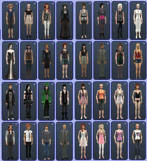 Sims 2 Sims Download, Sims 2 Furniture Cc, Sims 2 Mods, The Sims 2 Cc, Sims 2 Cc, Sims Videos, Ts2 Cc, The Sims 2, Los Sims