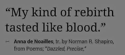 Heresy Aesthetic, Martyr Complex Aesthetic, Viera Aesthetic, Durge Aesthetic, Traitor Aesthetic, Demon Hunter Aesthetic, Tortured Poets Department Aesthetic, Cannibalismcore Poetry, Hybrid Aesthetic Werewolf Vampire