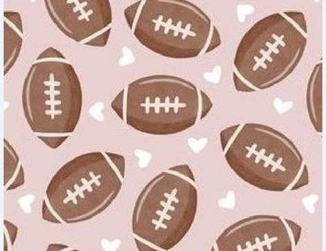 Go 49ers, Hockey Wallpaper, Football Fabric, Pink Football, Cocoppa Wallpaper, Fall Football, Magic School Bus, Chill Photos, Watercolor Paintings Easy