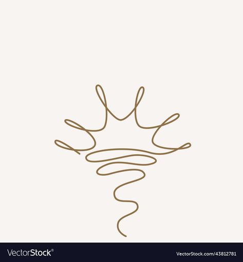 Sunshine Line Art, Sun Line Drawing, Mom Branding, Sun Line Art, One Line Sketch, Sun Outline, Sunshine Graphic, Hot Glue Art, Continuous Line Art