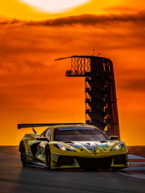 Corvette Racing, Corvette C6 Wallpaper, Corvette C8 Wallpaper, C6 Corvette Wallpaper, Gt3 Race Cars Wallpaper, Corvette Art, Gt3 Racing, Corvette Race Car, Ford Super Duty Trucks