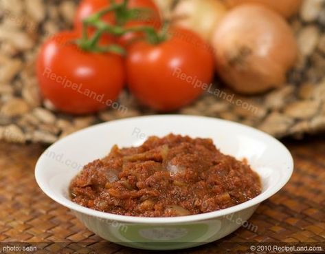 No Salt Spaghetti Sauce Recipe No Salt Spaghetti Sauce Recipe, Heart Healthy Diet Recipes, Ckd Recipes, Low Iodine Diet, Salt Recipes, Low Salt Diet, Salt Free Seasoning, No Sodium Foods, Spaghetti Sauce Recipe