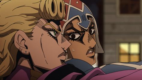 Jojo Bizarro, Jojo Anime, Jojo Memes, Random Memes, Jojo Bizzare Adventure, Movie Game, Art Block, Jojo Bizarre