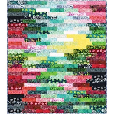 Free Jelly Roll Quilt Patterns, Jelly Roll Quilting, Quilting Patterns Free, Jelly Roll Race Quilt, Jelly Roll Projects, Rail Fence Quilt, Jelly Roll Quilt, Jelly Roll Patterns, Bargello Quilts