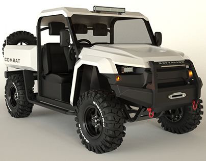 Electric Atv Vehicles, Off Road Cars, Electric Four Wheeler, New Audi Car, Off Road Vehicles, Hummer Truck, Atv Car, Diy Go Kart, Sports Website