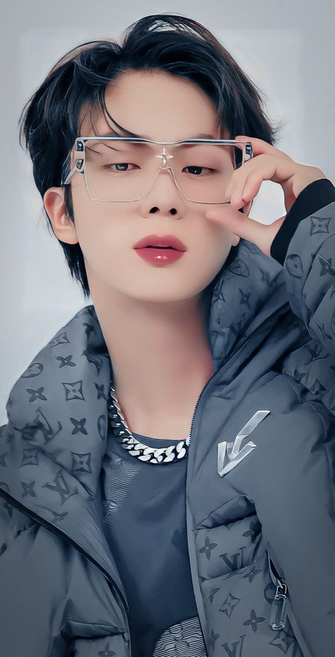 #jin #seokjin #kimseokjin #ksj #bts #btsarmy #btswallpapers #jinicon #seokjinicons #jinbts #btsjin #김석진 #방탄소년단 #방탄소년단아미 Kim Seokjin Wallpaper, Kim Seokjin Photoshoot, Seokjin Wallpaper, Wallpaper In Hd, Jin Pic, V And Jin, Jin Icon, Jin Photo, Bts Army Logo