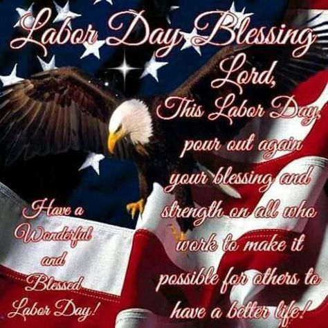 Happy Memorial Day Quotes, Labor Day Pictures, Labour Day Wishes, Holiday Blessings, Veterans Day Images, Memorial Day Thank You, Labor Day Quotes, Veterans Day Quotes, Memorial Day Quotes