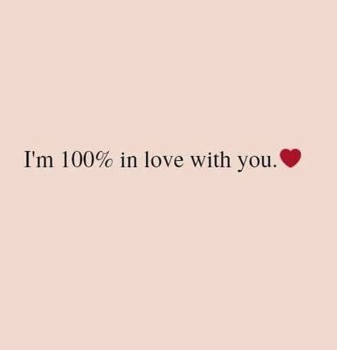 Crush Love Quotes, Quotes For Wife, Love Quotes For Wife, My Feelings For You, Famous Love Quotes, Crush Love, Daughter Love Quotes, Sweet Love Quotes, Wife Quotes