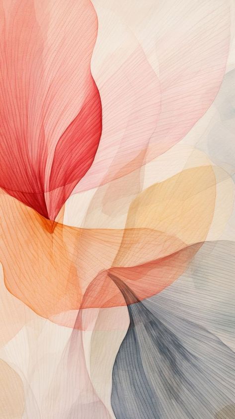 Self Design Wallpaper Texture, Soft Pattern Wallpaper, Abstract Flowers Illustration, Watercolor Abstract Flowers, Flower Abstract Illustration, Flowers Pattern Illustration, Water Colour Wallpaper, Colorful Wallpaper Backgrounds, Flower Of Life Wallpaper