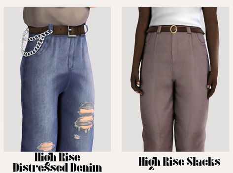 Ceeproductions : Archive Collection This is a collection of 11... Half Tucked Shirt, Sims 3 Cc, Male Sims, Cc Packs, Masculine Clothing, Ts4 Mods, Fantasy Play, Sims 3 Cc Finds, Maxis Match Cc