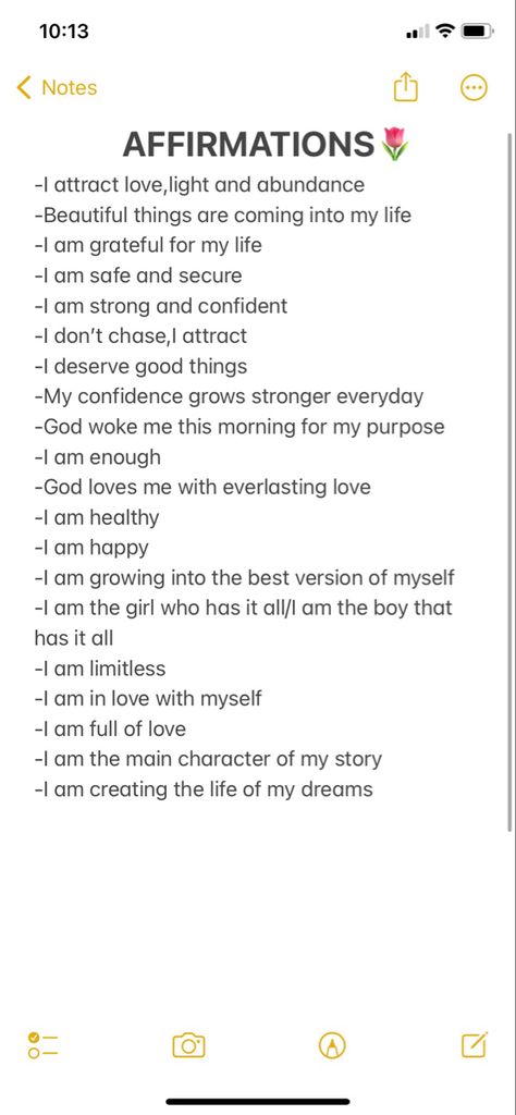 Affirmations I Deserve Good Things Affirmation, Divorce Affirmations, Nightly Affirmations, I Deserve Good Things, Affirmation Station, Affirmations Confidence, Tell Me Something Good, Healing Era, I Deserve Better