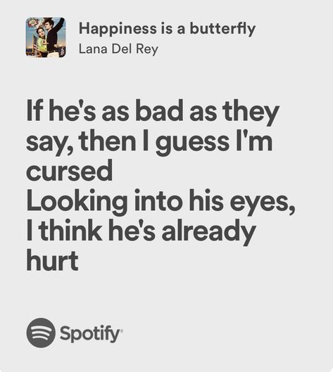 Happiness Is A Butterfly Lana Del Rey Lyrics, Happiness Is A Butterfly Aesthetic, Happiness Is A Butterfly Lana Del Rey, Happiness Is A Butterfly Lyrics, Lana Lyrics, Happiness Is A Butterfly, Butterfly Songs, Quote Banner, Lana Del Rey Lyrics