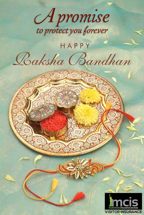 Cherish the deep connection shared this #Rakshabandhan. #MCIS #Brother #Sister Rakhi Message, Rakhi Quotes, Rakhi Wishes, Happy Raksha Bandhan Wishes, Holi Wishes Images, Raksha Bandhan Rakhi, Raksha Bandhan Quotes, I Love You Sister, Raksha Bandhan Greetings