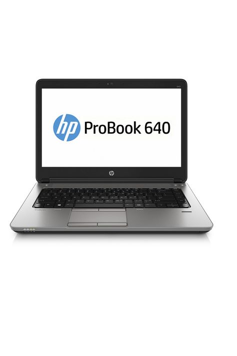 HP Probook 640 G1 http://www.bethelitsolutions.com.au/product/hp-640-g1-i5-4200m-4gb-320gb-14hd-dvdrw-wl-bt-w7p643264-w8p64-lic-1yr-0 Hp Probook, Best Laptops, Windows 7, Ram, Laptop, Electronic Products, Quick Saves