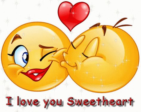 Love You ILove You GIF - LoveYou Love ILoveYou - Fedezd fel és oszd meg a GIF-eket Love You Emoji Gif, I Love U Gif, Romantic Poems For Her, Emoticon Love, Miss You Images, I Love You Animation, I Love You Funny, Love Message For Boyfriend, Kiss Emoji