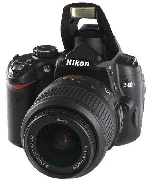 Nikon D5000 - Wikipedia Nikon D5000, Camera Tips, Photography Pics, Camera Hacks, Camera Nikon, Photography Camera, Binoculars, Nikon, Camera Bag