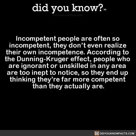 Dark Facts About Humans, Physcology Facts About Human Behavior, Did You Know Facts Mind Blown Science, Fun Facts About Octopus, Did You Know Horror Facts Hindi, Brain Size, Gender Stereotypes, Did You Know Facts, Medical Information