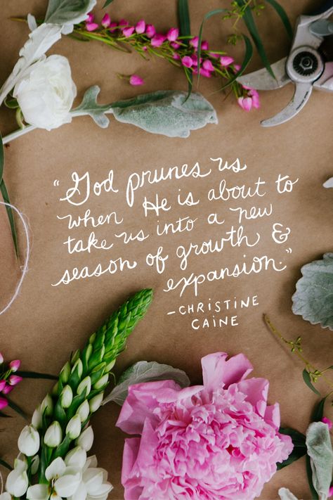 Book Of Love, Christine Caine, About God, Us When, Disney Funny, Verse Quotes, A Quote, God Is Good, The Words