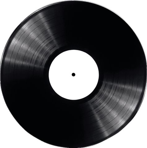 Record Png, Vinyl Png, Transparent Image, Png Download, Hd Images, Png Transparent, Free Png, Transparent Png, Image Types