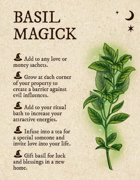 Witch Correspondence, Plant Magick, Witchy Apothecary, Crystal Alter, Witches Garden, Bay Laurel, Witch Tips, Magickal Herbs, Witch Herbs