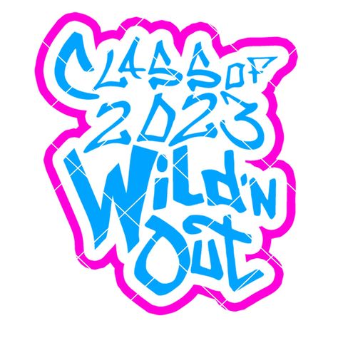 - Downloadable digital files perfect for creating custom t-shirts, hoodies, and other apparel. #wildnout #classof23 Class Shirt Ideas High Schools, Senior Hoodies, Class Of 23, Wild N Out, Leavers Shirt, School Spirit Posters, Class Tshirts, Senior Class Shirts, Graduation Shirts For Family