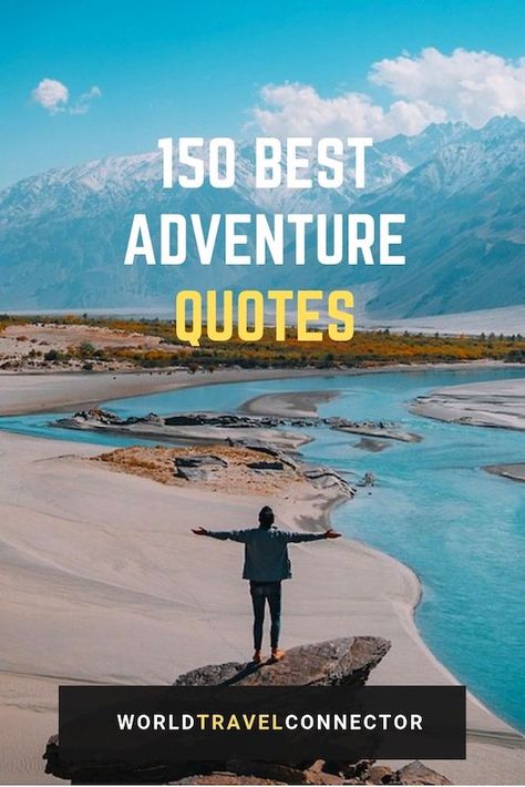 Adventure Captions, Wanderlust Quotes, Best Travel Quotes, Travel Quotes Wanderlust, Ocean Quotes, Travel Quotes Inspirational, Adventure Quotes, Wanderlust Travel, Quotes Quotes