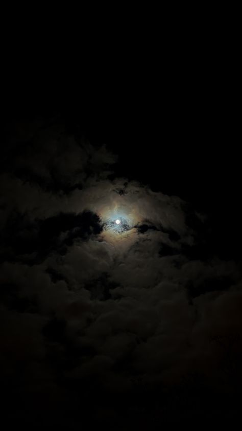 Shot on Iphone 12 Pro Max Moon Behind Clouds, Shot On Iphone, Shoot The Moon, Iphone 12 Pro, Iphone 12, Moon, Iphone, Pins, Quick Saves