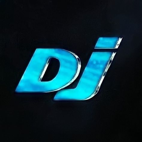 Dj Wallpaper Hd Iphone, Dj Background Hd For Editing, Dj Rimex Photo, Dj Png Photo, Dj Images Hd Logo, Dj Images Hd Photo, Dj Ka Photo, Dj Background Hd, Dj Remix Logo