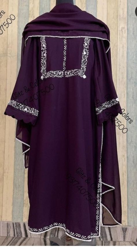 Plain Embroidery Suits, Lace Dress Design, Velvet Dress Designs, Latest Dress Design, Designer Kurti Patterns, Pakistani Fashion Casual, Simple Pakistani Dresses, Beautiful Dress Designs, Embroidery Suits Design