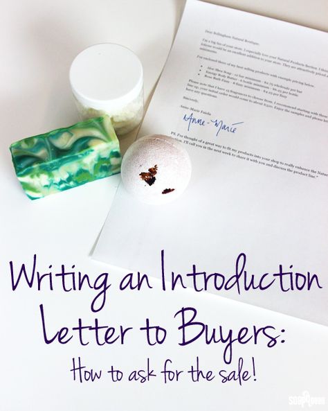 Writing an Introduction Letter to Buyers: Ask For The Sale Buyers Letters For Fair For 4h, 4h Buyers Letters Ideas, Livestock Sale Buyers Gift, 4h Buyers Gift Ideas, Ffa Gifts, Writing An Introduction, Showing Cattle, Marketing Letters, Thank U Cards