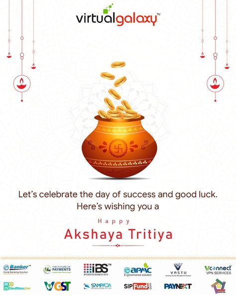 May this Akshay Tritiya, light up for you the hopes of happy times and dreams for a year full of smile. Happy Akshay Tritiya. #AkshayTritiya2022 #AkshayTritya #AkshayaTritya #happyakshaytritiya Akshay Tritiya, Post Background, Akshaya Tritiya, Lord Murugan, Happy Times, Lets Celebrate, A Year, Light Up, Solar