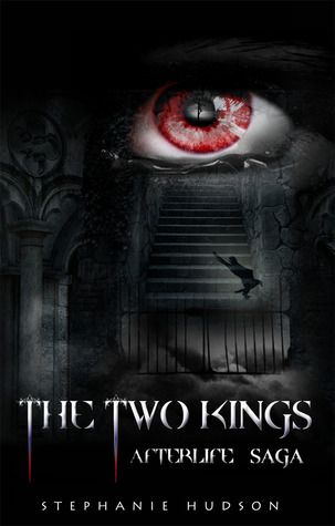 The two Kings (Afterlife saga #2) -Stephanie Hudston Afterlife Saga, Stephanie Hudson, Paranormal Romance Books, Fav Books, King Book, Great Books To Read, After Life, Cozy Mysteries, Paranormal Romance